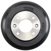 Image de Tambour De Frein 2878-S Abs Abs 2878s Kia