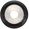 Image de Tambour De Frein 2879-S Abs Abs 2879s Hyundai