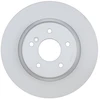 Image de Disque De Frein Abs 18233 Mercedes-Benz