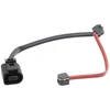 Image de Contact D'Avertissement, Usure Des Plaquettes De Frein 39766 Abs Abs 39766 Porsche