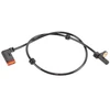 Image de Capteur, Vitesse De Roue 30434 Abs Abs 30434 Mercedes-Benz