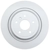 Image de Disque De Frein Abs 18236 Mercedes-Benz