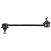 Image de Barre Stabilisatrice 260749 Abs Abs 260749 Hyundai;Kia