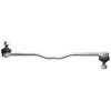 Image de Barre Stabilisatrice 260750 Abs Abs 260750 Opel;Vauxhall