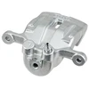 Image de Étrier De Frein 740391 Abs Abs 740391 Mazda