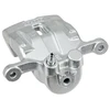Image de Étrier De Frein 740392 Abs Abs 740392 Mazda