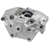 Image de Étrier De Frein 431211 Abs Abs 431211 Mercedes-Benz