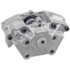 Image de Étrier De Frein 431212 Abs Abs 431212 Mercedes-Benz