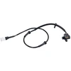 Image de Capteur, Vitesse De Roue 30435 Abs Abs 30435 Ford