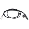 Image de Capteur, Vitesse De Roue 30437 Abs Abs 30437 Ford