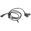 Image de Capteur, Vitesse De Roue 30438 Abs Abs 30438 Ford