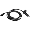 Image de Capteur, Vitesse De Roue 30439 Abs Abs 30439 Ford