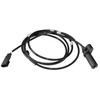 Image de Capteur, Vitesse De Roue 30441 Abs Abs 30441 Ford