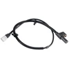 Image de Capteur, Vitesse De Roue 30443 Abs Abs 30443 Ford