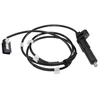 Image de Capteur, Vitesse De Roue 30444 Abs Abs 30444 Ford