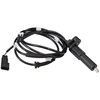Image de Capteur, Vitesse De Roue 30445 Abs Abs 30445 Ford