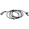Image de Capteur, Vitesse De Roue 30452 Abs Abs 30452 Ford