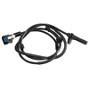 Image de Capteur, Vitesse De Roue 30453 Abs Abs 30453 Ford