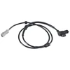 Image de Capteur, Vitesse De Roue 30454 Abs Abs 30454 Citroen;Peugeot
