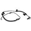 Image de Capteur, Vitesse De Roue 30455 Abs Abs 30455 Nissan
