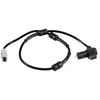 Image de Capteur, Vitesse De Roue 30458 Abs Abs 30458 Citroen