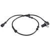 Image de Capteur, Vitesse De Roue 30459 Abs Abs 30459 Volvo