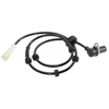 Image de Capteur, Vitesse De Roue 30460 Abs Abs 30460 Mg;Rover
