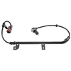 Image de Capteur, Vitesse De Roue 30462 Abs Abs 30462 Nissan
