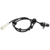 Image de Capteur, Vitesse De Roue 30463 Abs Abs 30463 Mg;Rover