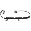 Image de Capteur, Vitesse De Roue 30464 Abs Abs 30464 Nissan