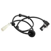 Image de Capteur, Vitesse De Roue 30466 Abs Abs 30466 Honda;Mg;Rover