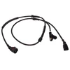 Image de Capteur, Vitesse De Roue 30230 Abs Abs 30230 Ford;Seat;Volkswagen