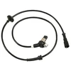 Image de Capteur, Vitesse De Roue 30037 Abs Abs 30037 Volkswagen