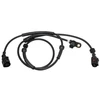 Image de Capteur, Vitesse De Roue 30229 Abs Abs 30229 Ford;Seat;Volkswagen