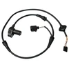 Image de Capteur, Vitesse De Roue 30009 Abs Abs 30009 Audi