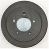 Image de Tambour De Frein 2835-S Abs Abs 2835s Chrysler;Dodge;Jeep