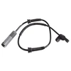 Image de Capteur, Vitesse De Roue 30176 Abs Abs 30176 Bmw