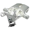 Image de Étrier De Frein 522291 Abs Abs 522291 Jaguar
