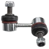 Image de Barre Stabilisatrice 260609 Abs Abs 260609 Mitsubishi