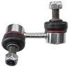 Image de Barre Stabilisatrice 260608 Abs Abs 260608 Mitsubishi