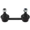 Image de Barre Stabilisatrice 260607 Abs Abs 260607 Subaru