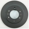 Image de Disque De Frein Abs 17878 Hummer