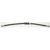 Image de Flexible De Frein 5914 Abs Abs Sl5914 Audi;Volkswagen