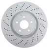 Image de Disque De Frein Abs 17873 Mercedes-Benz