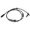 Image de Capteur, Vitesse De Roue 30157 Abs Abs 30157 Fiat