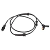 Image de Capteur, Vitesse De Roue 30158 Abs Abs 30158 Fiat