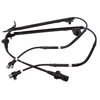 Image de Capteur, Vitesse De Roue 30084 Abs Abs 30084 Ford