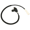 Image de Capteur, Vitesse De Roue 30069 Abs Abs 30069 Opel