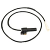 Image de Capteur, Vitesse De Roue 30067 Abs Abs 30067 Opel;Vauxhall
