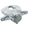 Image de Étrier De Frein 627531 Abs Abs 627531 Fiat;Ford